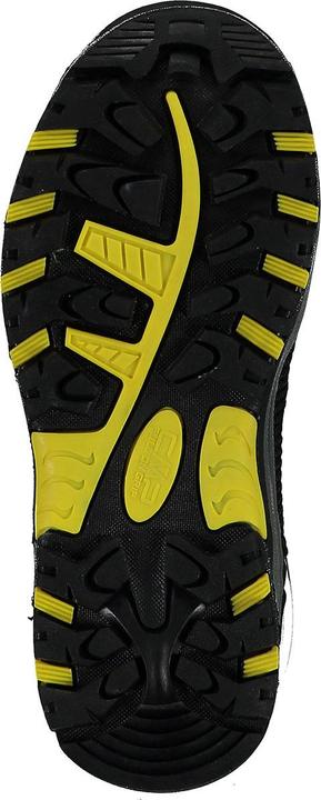 Immagine prodotto CMP Campagnolo Bambini Rigel WP (36)