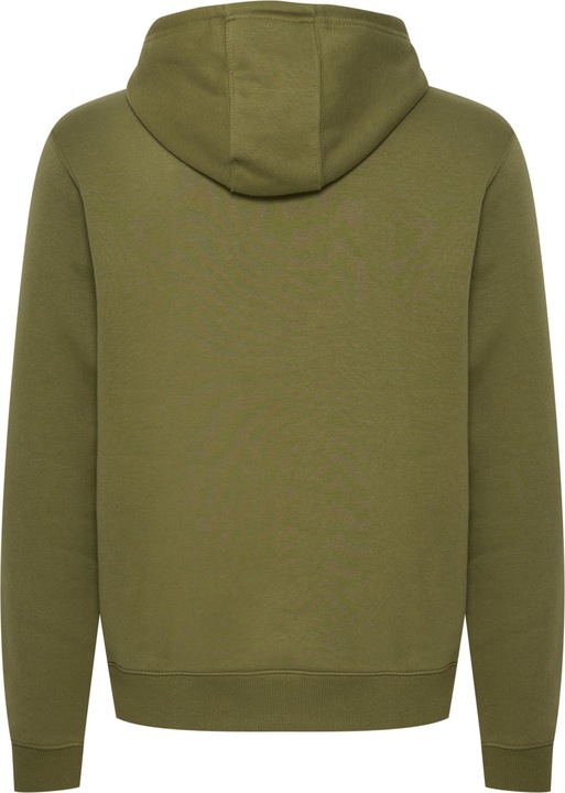 Immagine prodotto Blend Regular fit (L)
