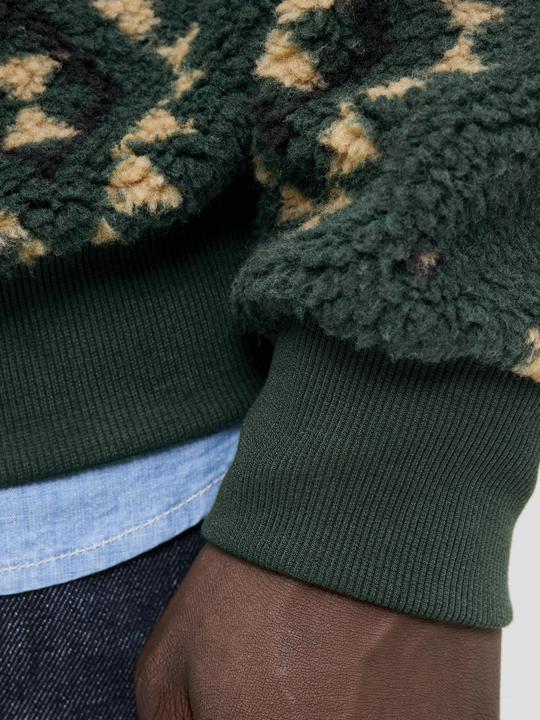 Actual product image Jack & Jones Sweatshirt Sweatshirt (XL)