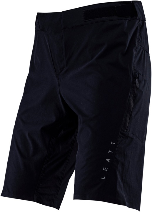 Produktbild Leatt MTB Trail. 1.0 Shorts black L (L)