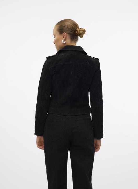 Produktbild Vero Moda VMROYCEALICE Jacke Jacke (XS)