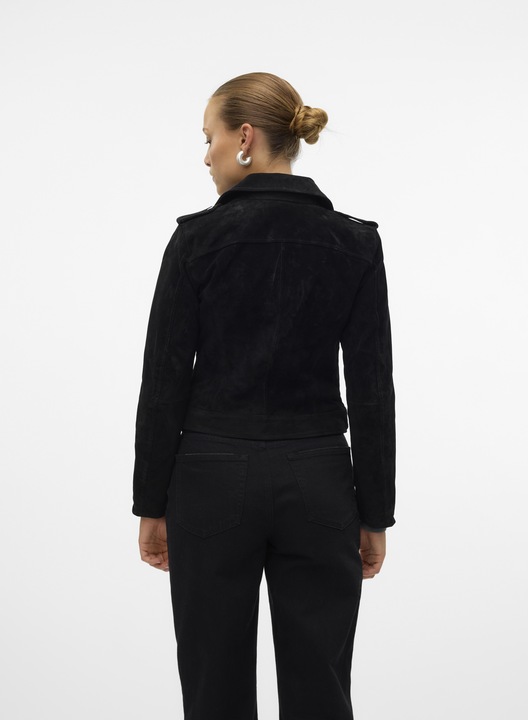 Image du produit Vero Moda VMROYCEALICE Veste Veste (XS)