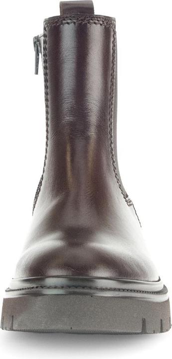 Produktbild Gabor 51.850.28 (40.5)