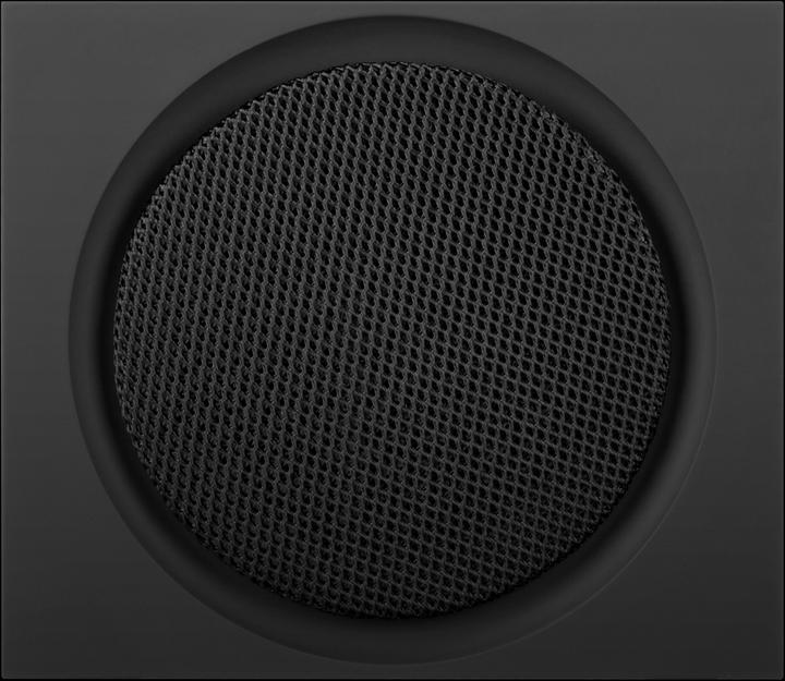 Produktbild Acme Made PS101 Bluetooth Speaker (8 h, Akkubetrieb)