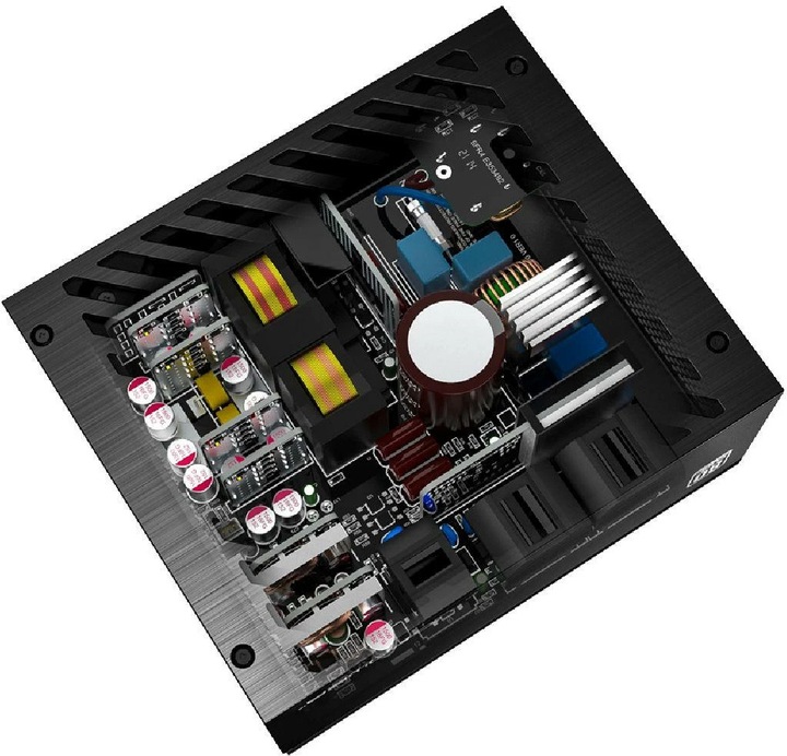 Produktbild LC-Power LC1200P (1200 W)