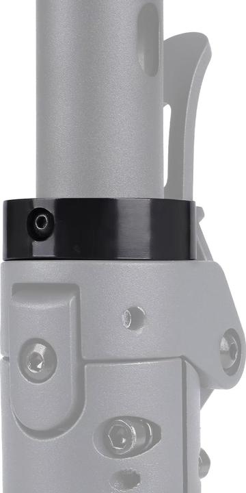 Actual product image Avizar Lock Ring