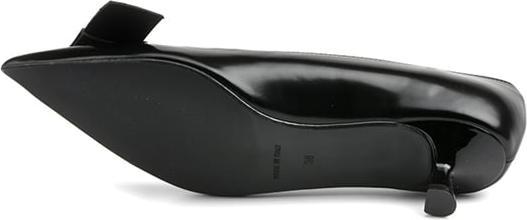 Immagine prodotto Konstantin Starke 135308 (41)