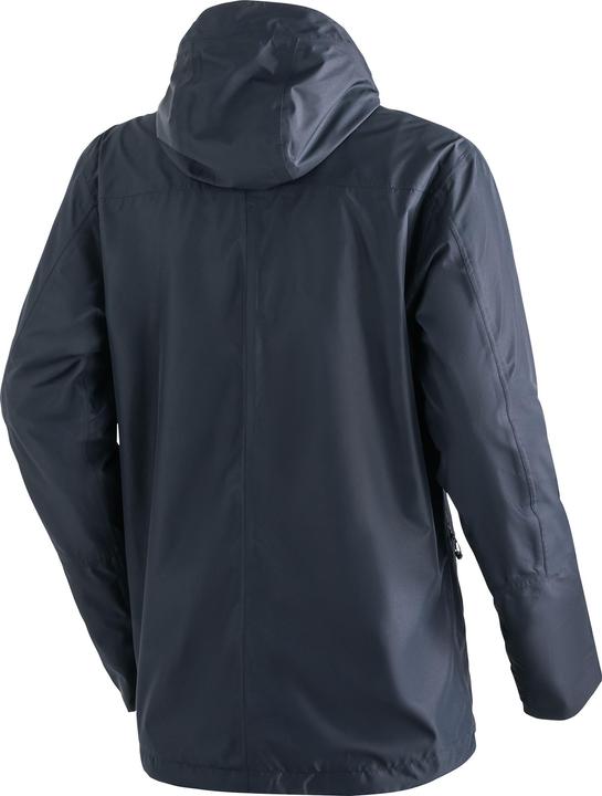 Produktbild Maier Sports Abbenstein (50, L, M)