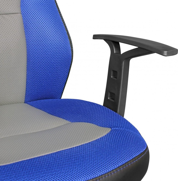 Immagine prodotto Amstyle Speedy