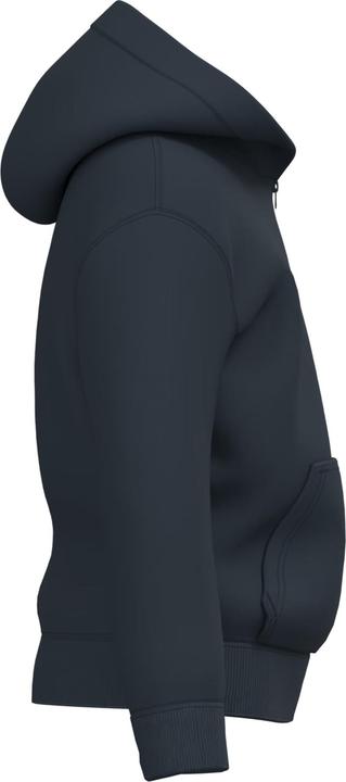 Produktbild Kariban Kapuzenjacke (170)