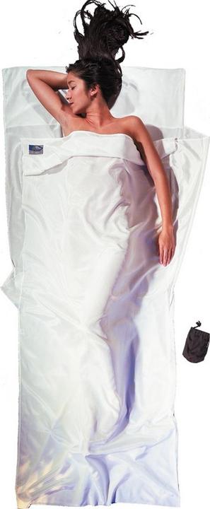 Immagine prodotto Cocoon MummyLiner Seta (241 cm)