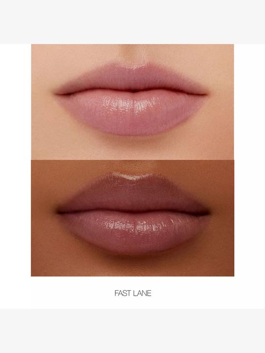 Immagine prodotto NARS Cosmetics Balsamo per le labbra Afterglow (Balsamo per le labbra)