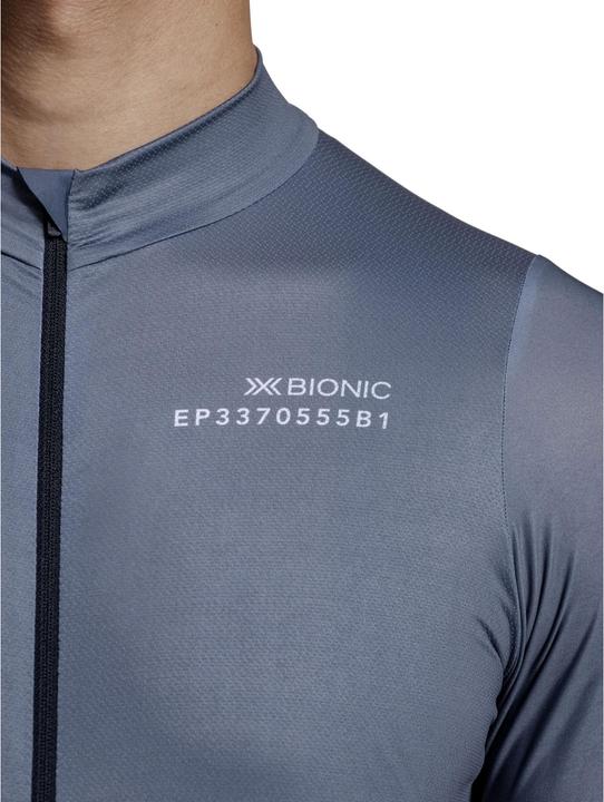 Actual product image X-Bionic Corefusion Ride Jersey S/S (S)