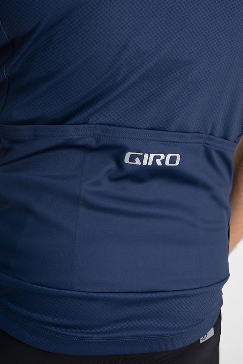 Produktbild Giro M Chrono Sport Sublim Jersey (L)