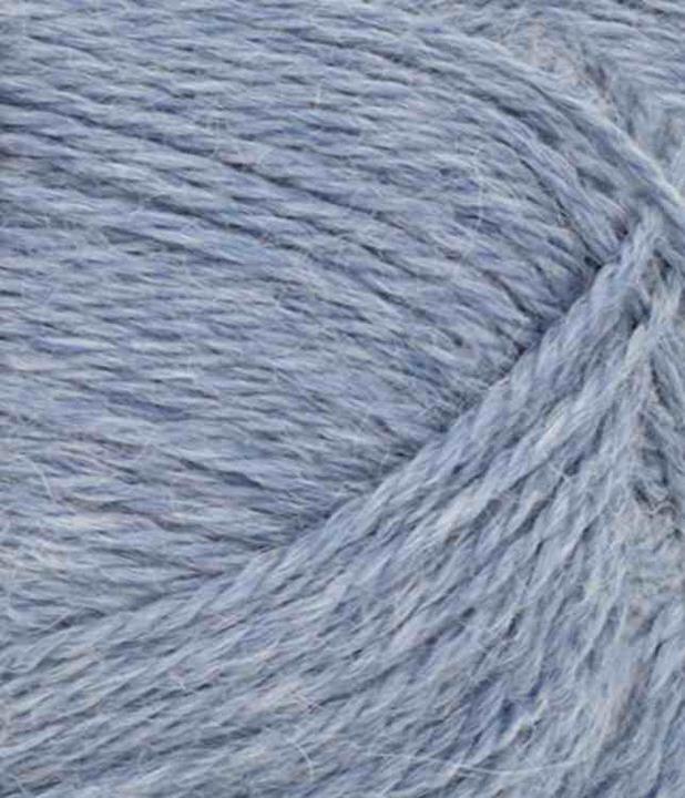 Actual product image Sandnes Garn Mini Alpaca (120 m)