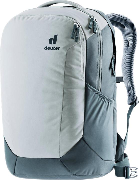 Actual product image Deuter Giga SL (28 l)