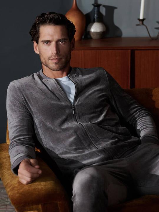 Immagine prodotto Hanro Favourites Lounge Set (S)