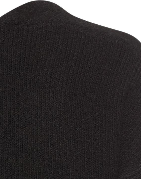 Produktbild Camel Active Strickjacke mit aufgesetzten Taschen (XS)