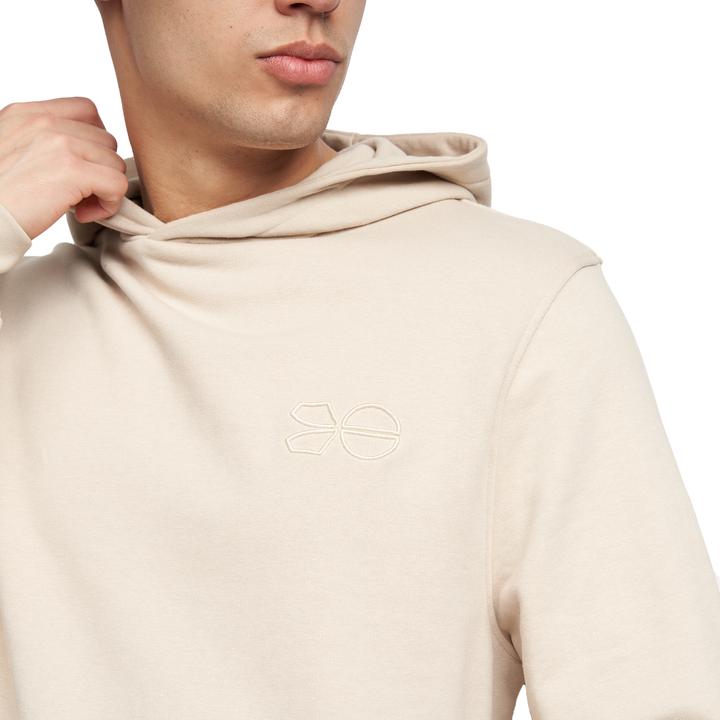 Image du produit Crosshatch Sweat à capuche Emmson (XL)