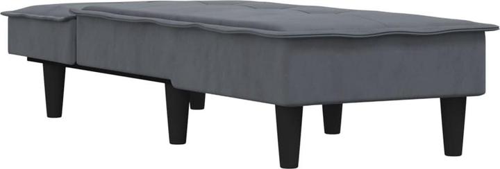 Produktbild vidaXL Kathi (Recamiere)