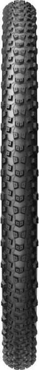 Produktbild Pirelli Scorpion MTB M 29 x 2.4 Colour Limited Version (29 x 2.40, 60-622)