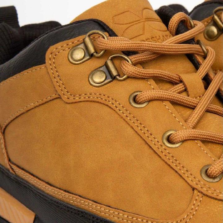 Produktbild Crosshatch Banbury Sneaker (45.5)