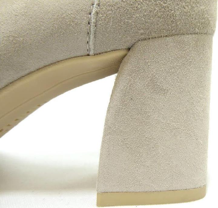 Produktbild Paul Green Pumps (37)