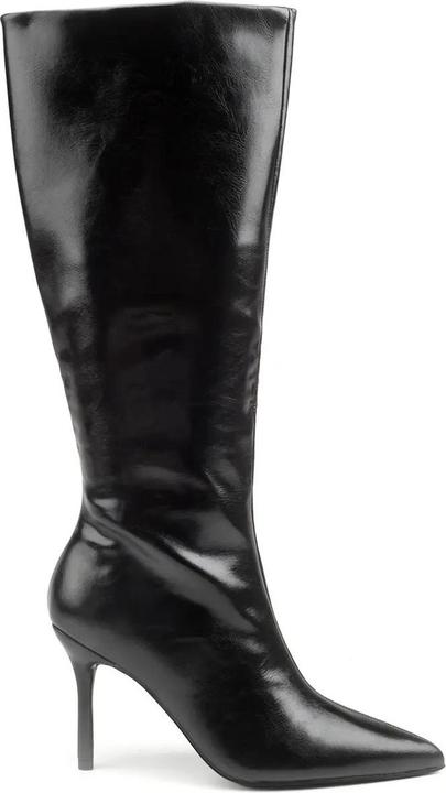 Produktbild Call It Spring Marynn (40)