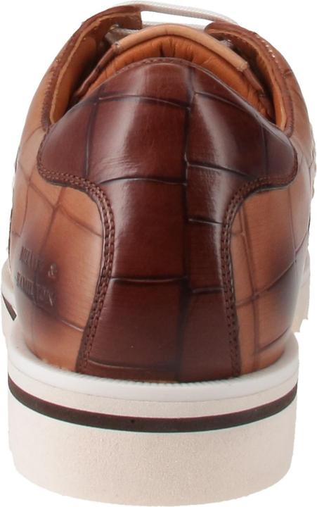 Immagine prodotto Melvin & Hamilton Hadrian 4 (41)