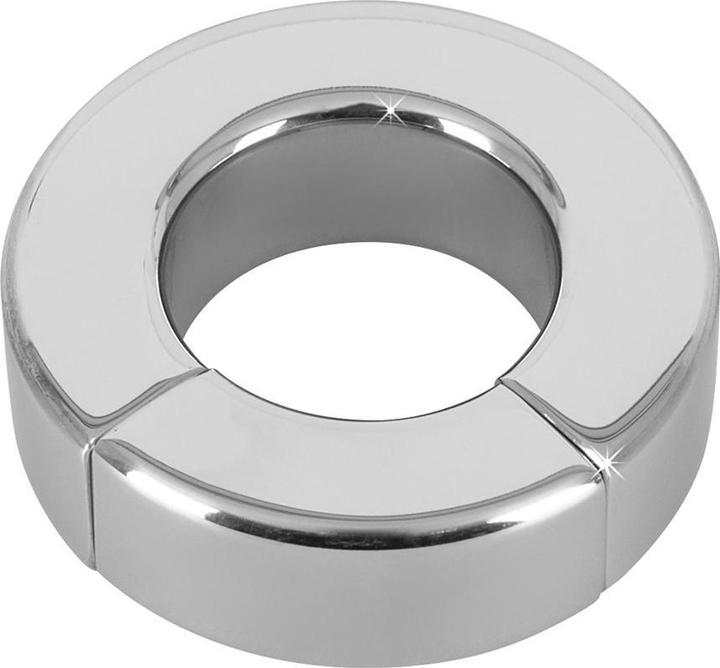 Immagine prodotto Sextreme Barella a sfera magnetica (3.40 cm)