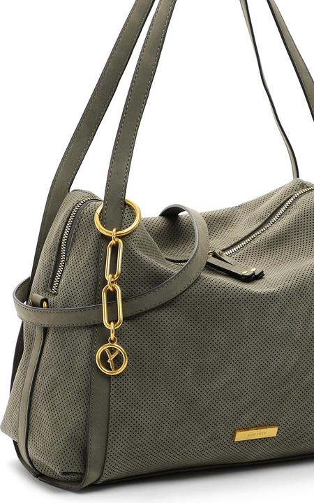 Immagine prodotto Suri Frey Shopper Romy May