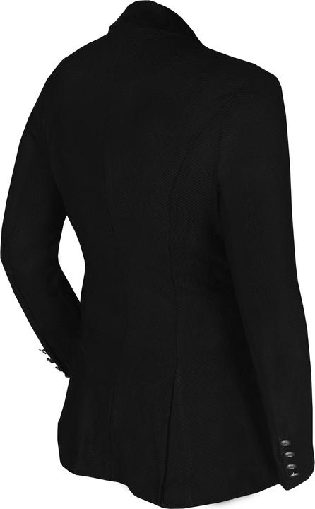 Immagine prodotto Horka Giacca da ragazza (XL)