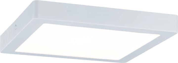 Actual product image Paulmann Abia (2000 lm)