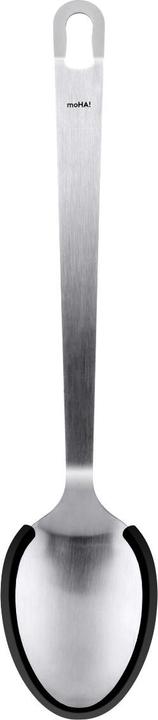 Moha Cuillère à servir Anti-rayures SERVIZIO (Servierlöffel)