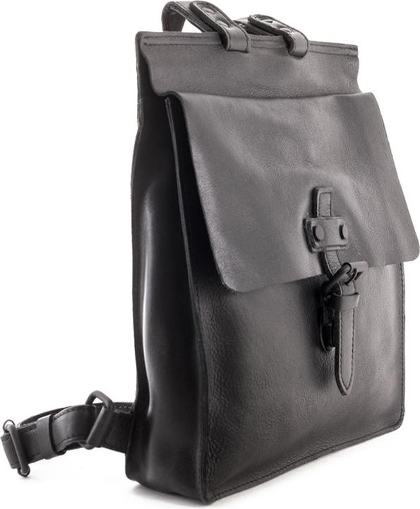 Actual product image Harolds Backpack / Daypack Aberdeen Backpack S