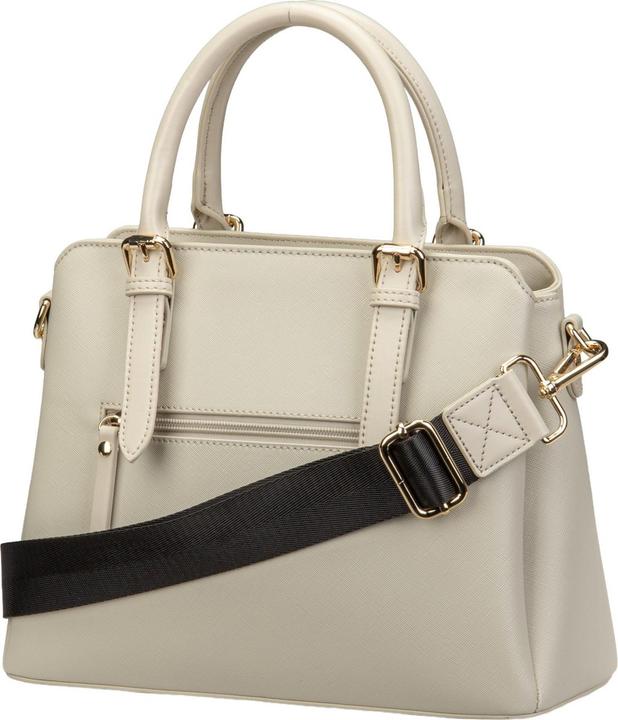 Actual product image Bugatti "Ella" Handtasche M