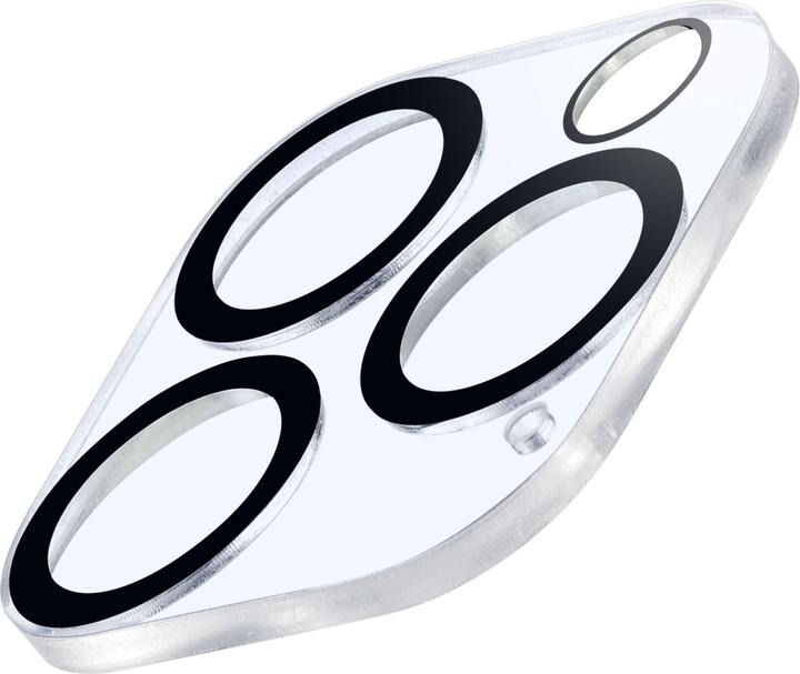 Actual product image Cellularline iPhone 15 Max (1 pcs., Apple iPhone 15 Pro, Apple iPhone 15 Pro Max)