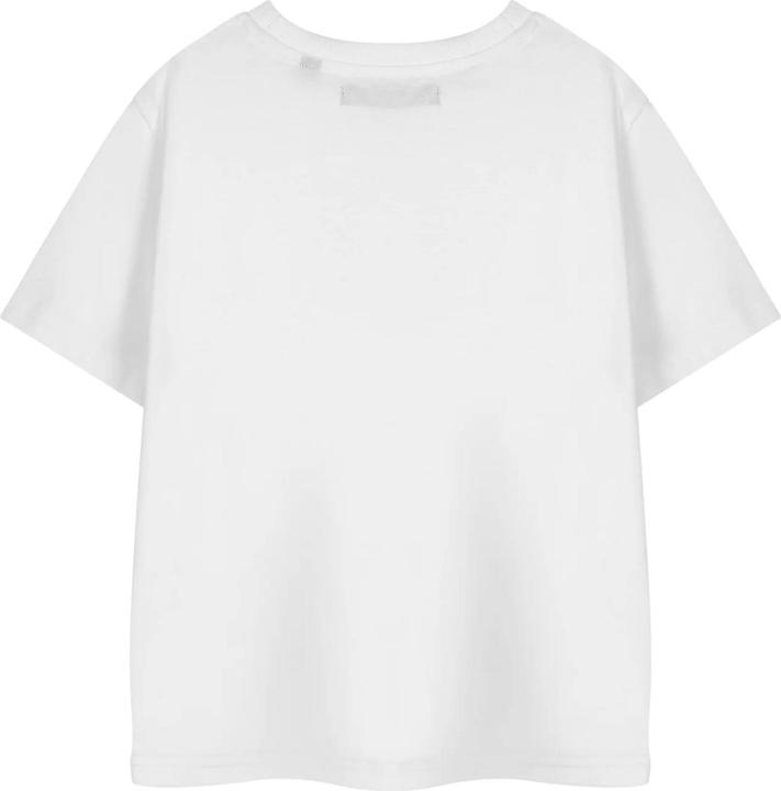 Produktbild Minecraft TShirt Mädchen kurzärmlig (116)