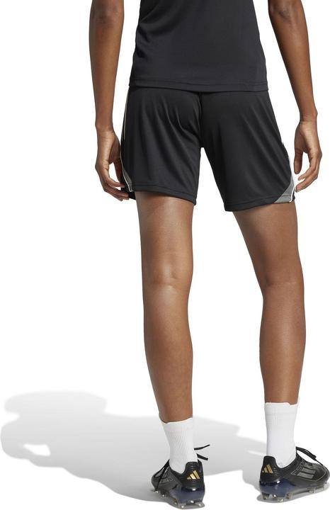 Immagine prodotto adidas TIRO25C TR MOSTRA (M)