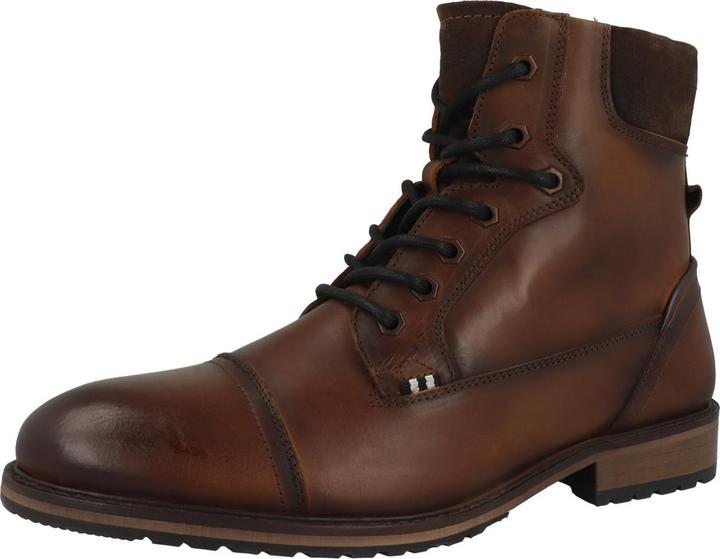 Actual product image McGregor 624832 - 63605 (44)