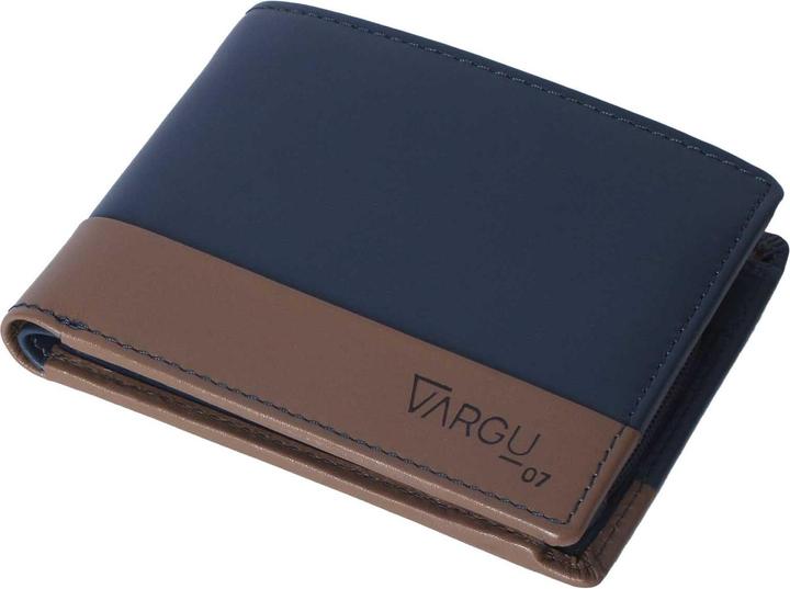 Produktbild Vargu SOM 1