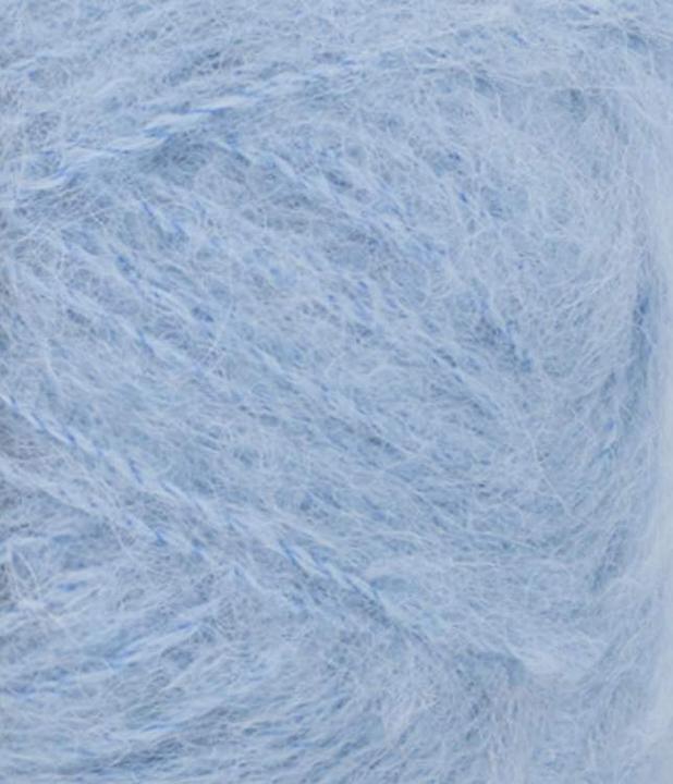 Produktbild Sandnes Garn Børsted Alpakka (110 m)