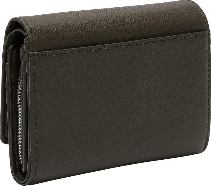 Actual product image Liebeskind Berlin Classics Nora Purse