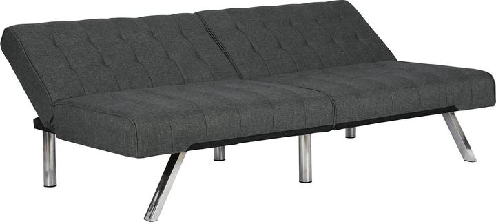 Actual product image Dorel Home Emily