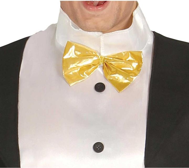 Produktbild Fiestas Guirca MouseKostüm Set (M)