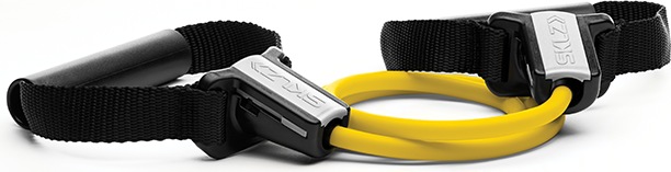 Actual product image SKLZ Resistance Cable Set (1.20 m, Medium)