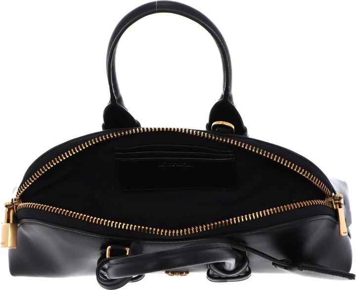 Actual product image Pinko Bowling Bag Horizontal Vitello