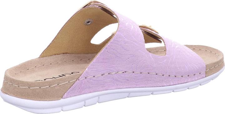 Immagine prodotto Rohde Mulo Rodigo-D (38)