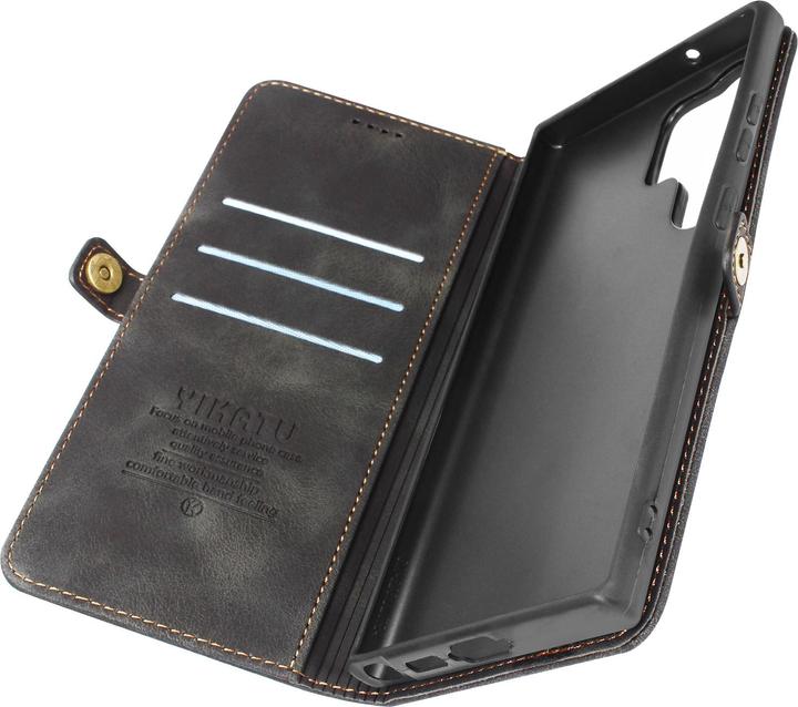 Produktbild Avizar Ikatu Series (Samsung Galaxy S23 Ultra)