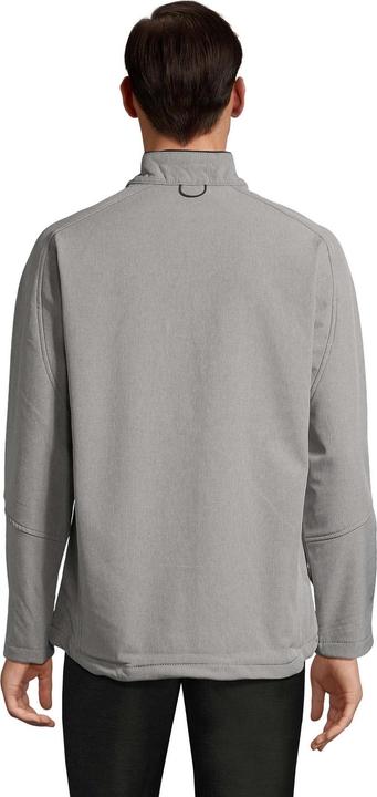 Produktbild Sols Relax Softshelljacke (M)